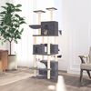 Product Thumbnail Image 2 of 7