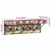 Product Thumbnail Image 12 of 12