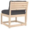 Product Thumbnail Image 7 of 10