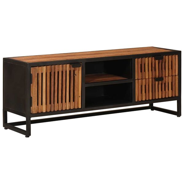 Showing Product Image 4 of 12
