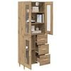 Product Thumbnail Image 3 of 15