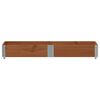Product Thumbnail Image 3 of 8