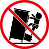 Product Thumbnail Image 8 of 8