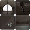 Product Thumbnail Image 10 of 14