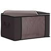 Product Thumbnail Image 4 of 12