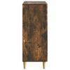 Product Thumbnail Image 7 of 13