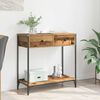 Product Thumbnail Image 2 of 16