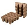 Product Thumbnail Image 2 of 3