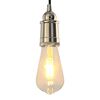 Product Thumbnail Image 2 of 8