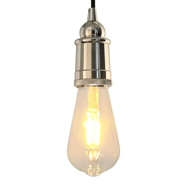 Showing Product Image 2 of 8