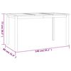 Product Thumbnail Image 9 of 10