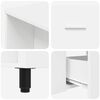 Product Thumbnail Image 9 of 12