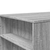Product Thumbnail Image 6 of 9