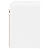 Product Thumbnail Image 10 of 19