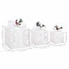 Product Thumbnail Image 9 of 9