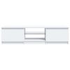 Product Thumbnail Image 9 of 16