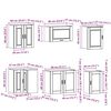 Product Thumbnail Image 11 of 12