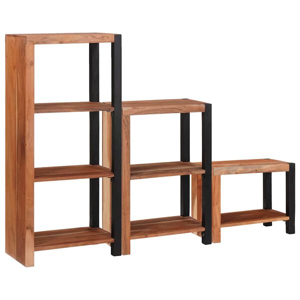 Showing Product Image 2 of 12
