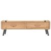 Product Thumbnail Image 2 of 9