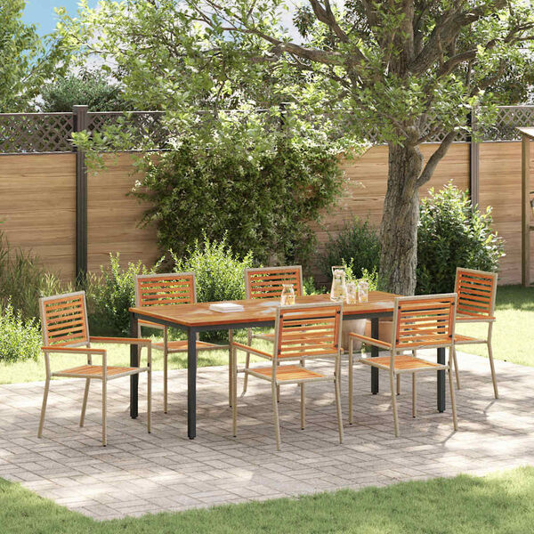 Showing Product Image 2 of 11