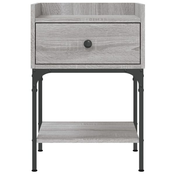 Showing Product Image 3 of 12