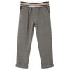 Kids' Pants Ecru 92