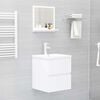 Product Thumbnail Image 3 of 8