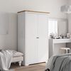 Product Thumbnail Image 2 of 9