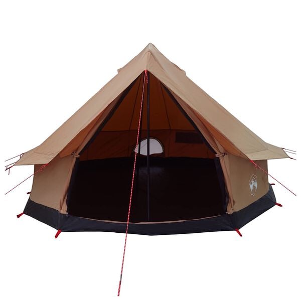 Showing Product Image 4 of 13