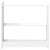 Product Thumbnail Image 3 of 6
