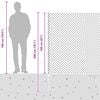 Product Thumbnail Image 13 of 13