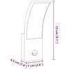 Product Thumbnail Image 9 of 11