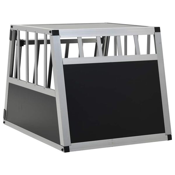 Showing Product Image 4 of 11