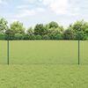 Product Thumbnail Image 2 of 14
