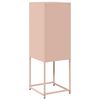 Product Thumbnail Image 8 of 15