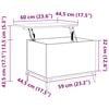 Product Thumbnail Image 10 of 10