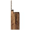 Product Thumbnail Image 6 of 13
