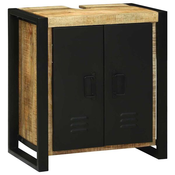 Showing Product Image 4 of 17