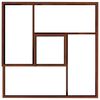 Product Thumbnail Image 9 of 14