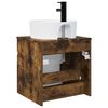 Product Thumbnail Image 4 of 8
