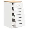 Product Thumbnail Image 4 of 13