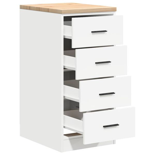 Showing Product Image 4 of 13