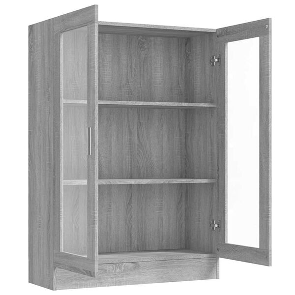 Showing Product Image 4 of 10