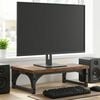 Product Thumbnail Image 2 of 6