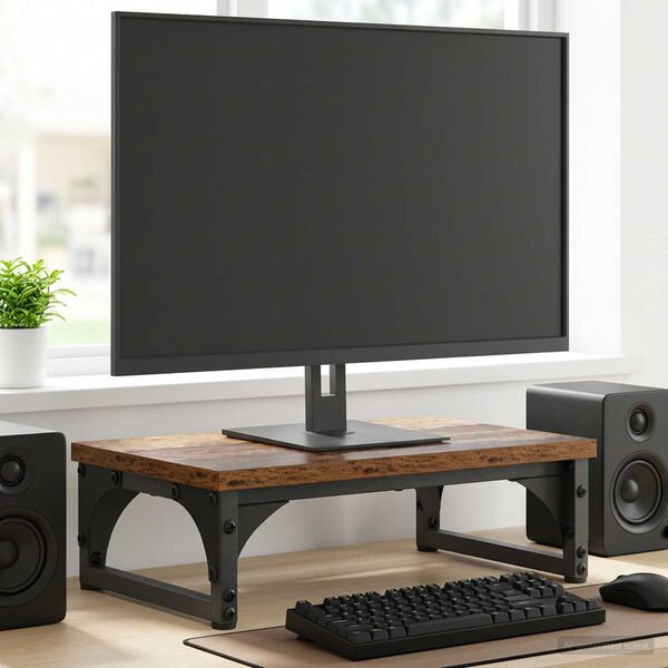Showing Product Image 2 of 6