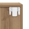 Product Thumbnail Image 10 of 13