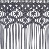 Product Thumbnail Image 4 of 5