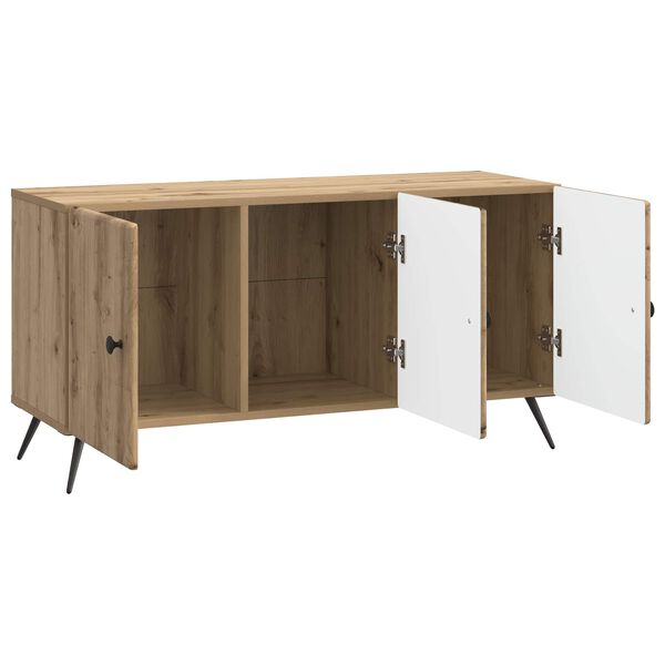Showing Product Image 3 of 11