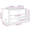 Product Thumbnail Image 13 of 13