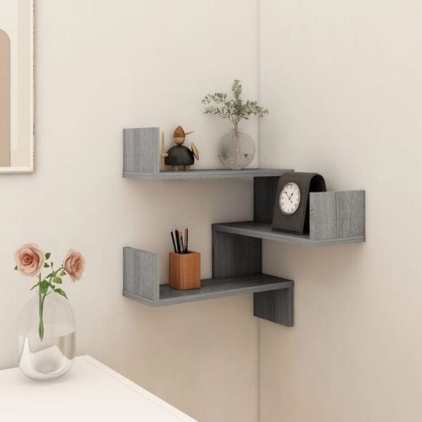 Showing Product Image 2 of 8